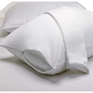 Home Iç Yastık Kılıfı Fermuarlı 10 Adet 50X70 cm