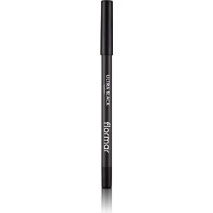 Eyeliner Ultra Black