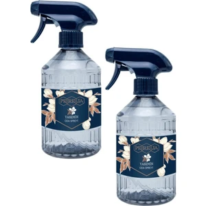 Yasemin Oda Spreyi 500 ml x 2'li
