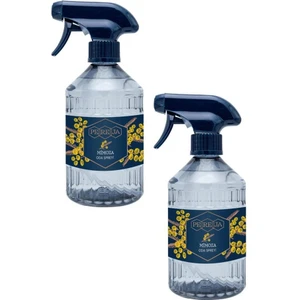 Mimoza Oda Spreyi 2 x 500 ml