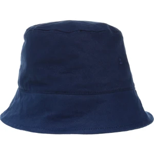 Lacivert Bucket Şapka SILVES