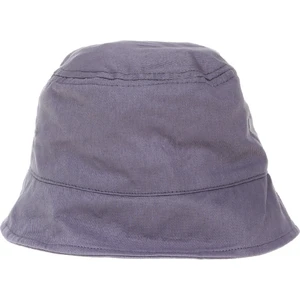 Lila Bucket Şapka SILVES