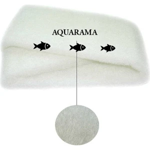 Aquarama Elyaf 55 Gram