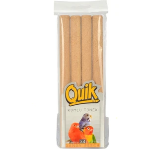 Kumlu Tünek 4'lü