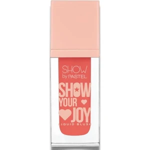 Show By Pastel Show Your Joy Likit Allık 56