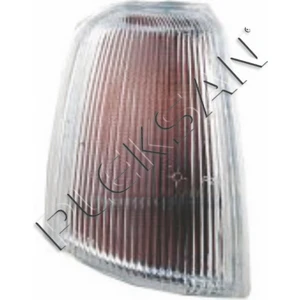 Sinyal Lambasi Sağ Duysuz R19