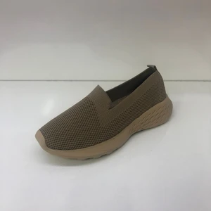 210 Woga Comfort Slip-On Sneaker