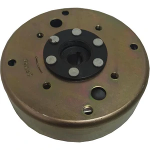 VOLANT [ROTOR] Scooter 50 cc - 80 cc