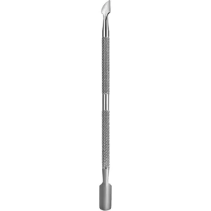 Çift Uçlu Kronk Tırnak Sıyırıcı Tırnak Eti Itici XL 241B