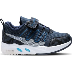 Edelıne Sneaker Erkek Çocuk Ayakkabı