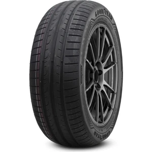 195/65 R15 91V Eagle Sport 2 Oto Yaz Lastiği ( Üretim Yılı: 2023 )