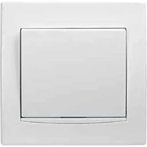 Schneider Electric Alia Anahtar Beyaz