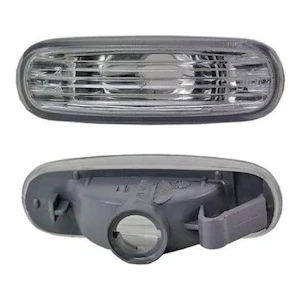Fıat Fiorino Linea Doblo Çamurluk Sinyal 51942933