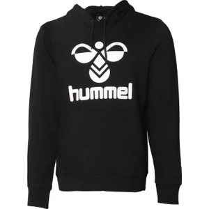 Arus Erkek Sweatshirt 921459-2001