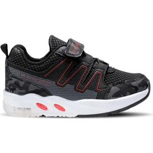Edelıne Sneaker Erkek Çocuk Ayakkabı