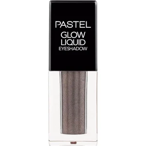 Likit Far Profashion Glow 223 2.3 ml