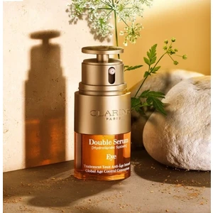 Double Serum Eye 20 ml