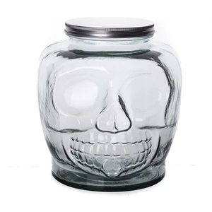 San Miguel Tarro Calavera 7.25 lt 5961