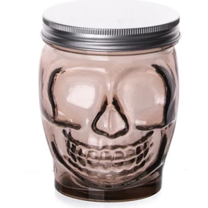 San Miguel Tarro Calavera 450 ml 5963D DB19