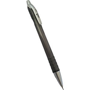 Umix 1326 Versatil Kalem 0.7mm