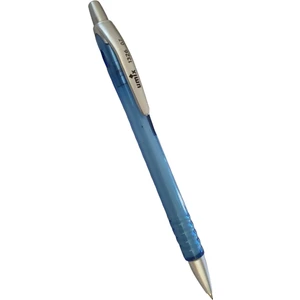 Umix 1326 Versatil Kalem 0.7mm