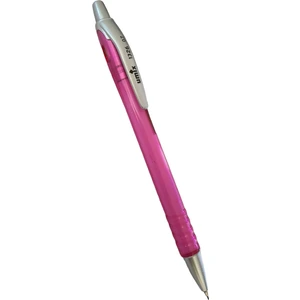 Umix 1326 Versatil Kalem 0.7mm