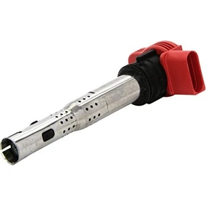 Ngk R8 Ateşleme Bobini 06C905115