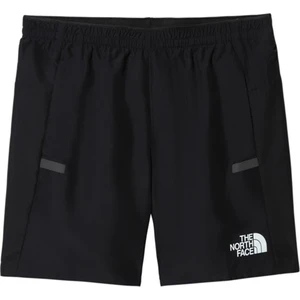 Woven - Eu Erkek Short - NF0A5IEW