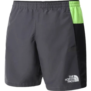 Woven - Eu Erkek Short - NF0A5IEW