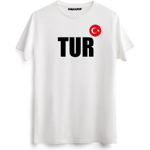 Türkiye Tişört