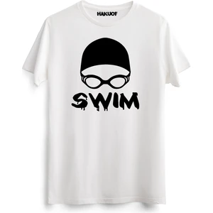 Yüzme Tişört