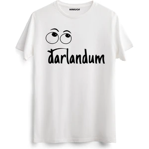 Darlandum Karadeniz Tişört