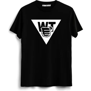 Wing Chun Tişört