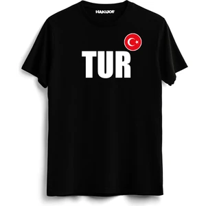 Türkiye Tişört