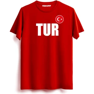 Türkiye Tişört