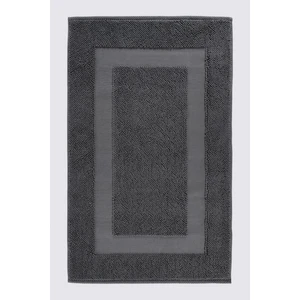 Kaia Pamuklu 50X80 Banyo Paspası