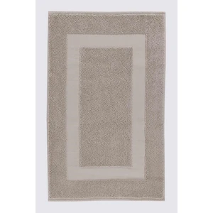 Kaia Pamuklu 50X80 Banyo Paspası