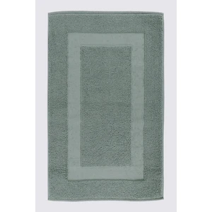 Kaia Pamuklu 50X80 Banyo Paspası