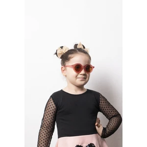 çocuk Güneş Gözlüğü