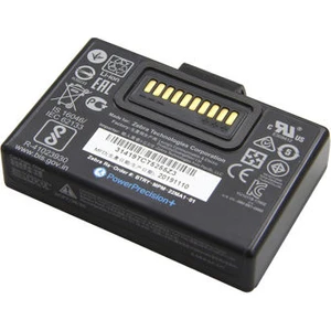 ZQ320 Batarya BTRY-MPM-22MA1-01