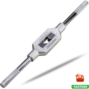 Kılavuz Kolu M1 - M10 Arası Ölçüler
