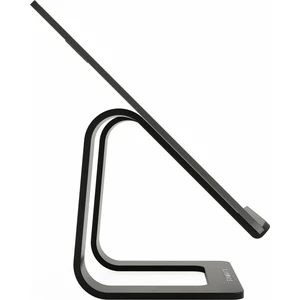 Lux Xl Tablet Standı