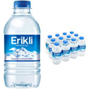 Su 0.33 lt 12'li Paket