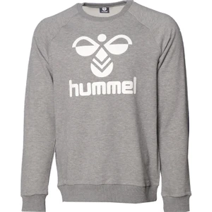 Kopenhang Erkek Sweatshirt 921460-2007