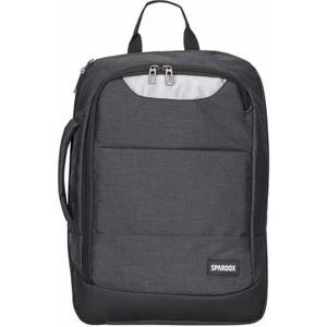 Natty 15.6" Gaming Notebook Sırt Çantası