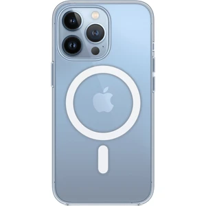 Apple iPhone 13 Pro Magsafe Kılıf