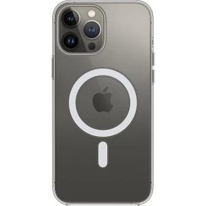 Apple iPhone 13 Pro Max Magsafe Kılıf