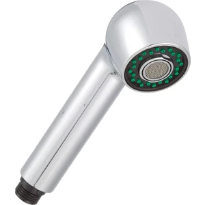 Berlin Shop Berber Bataryası Duş Başlığı