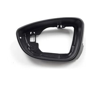 Vw Volkswagen Passat cc 2013-2017 Sol Yan Dış Dikiz Aynası Çerçevesi 3C8857601A