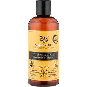 Ashley Joy 400ml